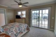 Top Holden Beach