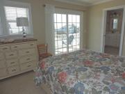 Top Holden Beach