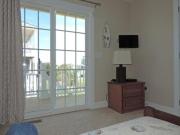 Top Holden Beach