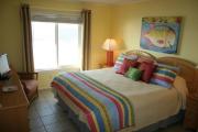 Top Holden Beach