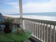 Top Holden Beach