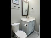 Top Holden Beach Top Holden Beach