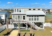 Top Holden Beach