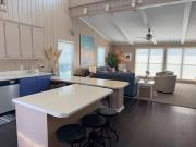 Top Holden Beach
