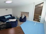 Top Holden Beach