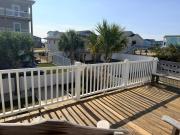 Top Holden Beach