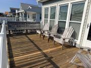 Top Holden Beach