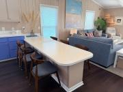 Top Holden Beach