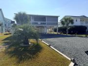 Top Holden Beach