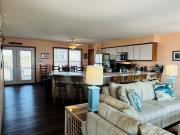 Top Holden Beach