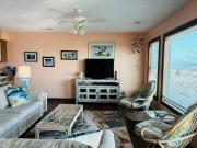 Top Holden Beach