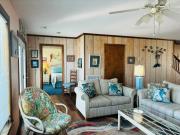 Top Holden Beach