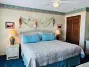 Top Holden Beach