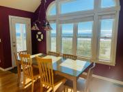 Top Holden Beach