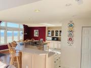 Top Holden Beach
