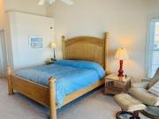 Top Holden Beach