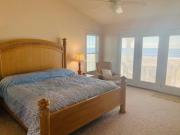 Top Holden Beach