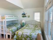 Top Holden Beach