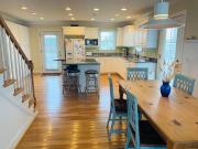 Top Holden Beach