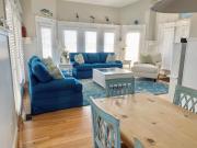 Top Holden Beach