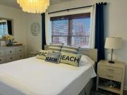 Top Holden Beach
