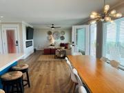 Top Holden Beach