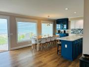 Top Holden Beach