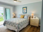 Top Holden Beach