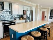 Top Holden Beach