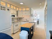 Top Holden Beach