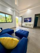 Las Tunas Breeze - Boutique Apartment #2