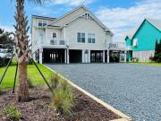 Top Holden Beach