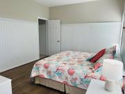 Top Holden Beach