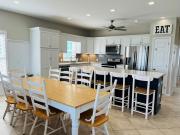 Top Holden Beach