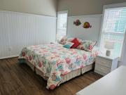 Top Holden Beach