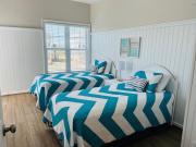 Top Holden Beach