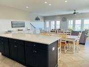 Top Holden Beach