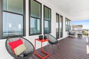 Top Holden Beach Top Holden Beach