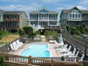 Top Holden Beach