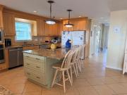 Top Holden Beach