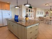 Top Holden Beach