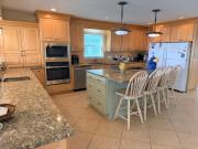 Top Holden Beach
