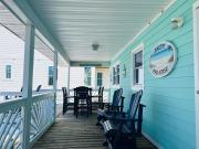 Top Holden Beach