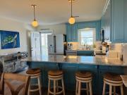 Top Holden Beach