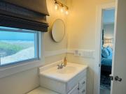 Top Holden Beach