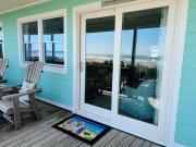 Top Holden Beach