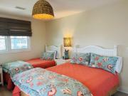 Top Holden Beach