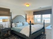 Top Holden Beach