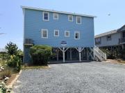 Top Holden Beach Top Holden Beach
