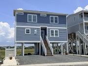 Top Holden Beach